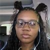 couponingalex36